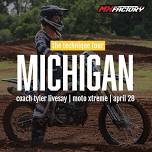 Moto Xtreme | Hillsdale, MI | June 17, 2026