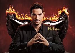 Szalone imprezy, bogate dzieciaki, seks, narkotyki, problemy okresu dojrzewania i. Ewa W 4 Sezonie Lucyfera Poznajcie Aktorke Ktora Ja Zagra Movies Room