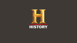 History Com Down Or Not Working Properly Check The Status Of History Com With Uptime Com Uptime Com