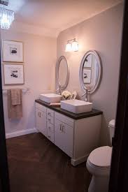 Romantic bathroom idea for small bathroom. 50 Best Rustic Bathroom Design And Decor Ideas For 2021