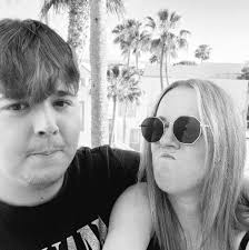 Swords Pavilions Shopping Centre