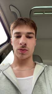 Chromakopia Glow Up Boys