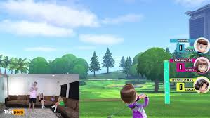 BunnyFuFuu [ bunnyfufuuuu ] OnlyFans leaked video 14644304 on Thotporn