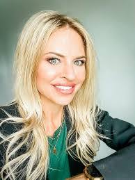 Britney Simpson's Instagram, Twitter & Facebook