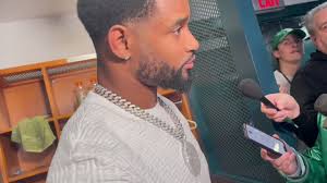 @JA17MVP's video Tweet