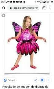 Pin By Leonor Toruno On Disfraz Nn Aurora Sleeping Beauty Disney Princess Disney Characters