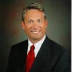 Our Doctors & Staff at Drs. Murrell, Svensen, & Ellis in Anniston AL