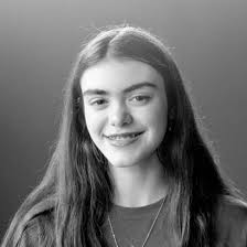 Roald Dahl's Willy Wonka JR. at MOVE Productions