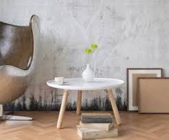 Beistelltische Versandkostenfrei Bestellen Beistelltische Tisch Ikea Beistelltisch