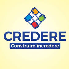Această lege a fost adoptată de parlamentul româniei, în condițiile art. Credere Curtea ConstituÅ£ionalÄƒ Va Analiza MarÅ£i ModificÄƒrile La Legea DÄƒrii In PlatÄƒ Care Permit Reechilibrarea Contractelor De Credit