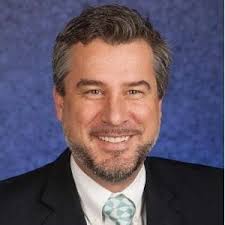 Seabourn names Gerald Mosslinger Vice President Hotel Operations