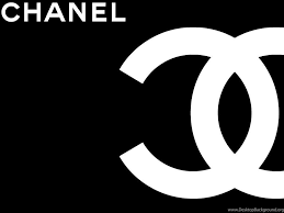 Cave logo free vector we have about (68,528 files) free vector in ai, eps, cdr, svg vector illustration graphic art design format. Chanel Logo Wallpapers Wallpapers Cave Desktop Background