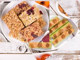 10 Kid Friendly Indian Snacks Every Mom Should Try At Home 10 kid friendly indian snacks every mom