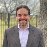 Joe Sorrells Email & Phone Number