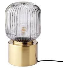 Epingle Sur Meubles Wish List