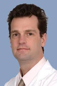 Daniel Adams's Instagram, Twitter & Facebook