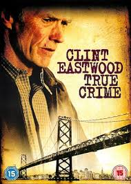 Jade Marx-Berti films