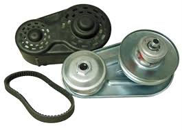 Get all of hollywood.com's best celebrities lists, news, and more. Go Kart Torque Converter Kit 40 Series Clutch Pulley Driver Driven 8 T Auto Express