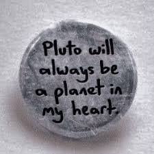 Pin By Rex Corvus On Ch Gmw Riley Matthews In 2020 Pin And Patches Patches Buttons Pinback