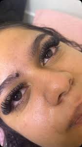 Reel by Edna Sena (@edna.sena.564) · November 11, 2023