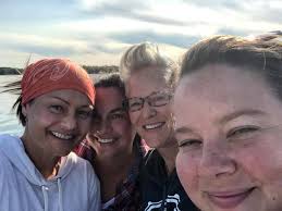 A few pics from the road! When you roll in an rv the route can change and  this little detour from Wisconsin to Minnesota was amazing!