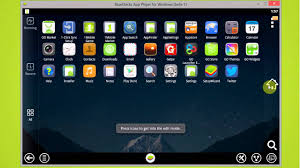 Oct 05, 2017 · download and install facetime for windows pc laptop facetime is a good video calling app through you can easily make a video call with your friends and family. How To Download And Install Facetime For Pc Windows 10 And 8 1