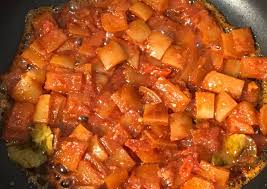 Resep ikan bumbu kuning merupakan aplikasi yang berisi kumpulan aneka resep ikan bumbu kuning lengkap dengan bahan dan cara membuatnya. Cara Memasak Cecek Kikil Pedas Manis Lezat Resep Enyak