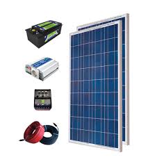 İnsanların çatılarındaki boş metrekareleri güneş panelleriyle değerlendirip, hem dağıtım şirketlerine elektrik faturası ödemekten kurtulabileceklerini. Evde Elektrik Uretmek Artik Mumkun Solarevi Com