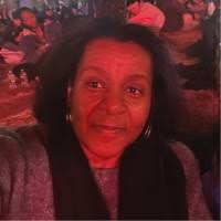 100+ "Anne Leslie" profiles