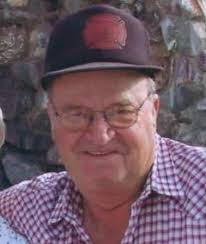 Johnnie Hale's Instagram, Twitter & Facebook