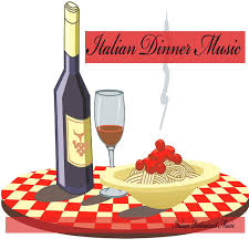 Sometimes this can follow the digestivo. Italian Dinner Party Song By Italian Restaurant Music Of Italy Spotify