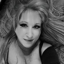 Stream Lauren O'Leary Christner music