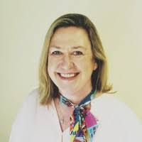 8 "Tess Berg" profiles