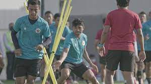 Sctv adalah sebuah stasiun televisi swasta nasional di indonesia. G35qllyfu3cxhm