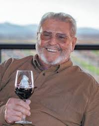 Paso Robles Press Magazine • #286 • February 2025 by 13 Stars Media