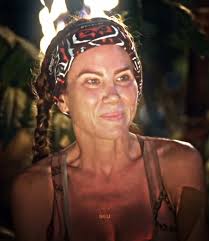 Unforgettable Moments from Australian Survivor 2023