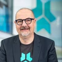 700+ "Scheff" profiles