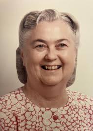 Obituaries from the Perry County Times (5/27/23)