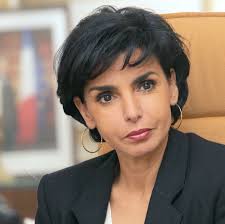 Rachida Dati : l'engagement au service de l'intérêt général