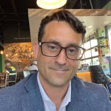 BNI BNI Front Range Business Leaders Chapter