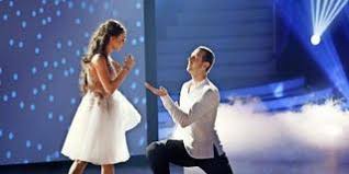 Die finalisten müssen nicht nur drei tänze aufs parkett legen, sondern es wartet auch eine musikalische überraschung. Let S Dance Rtl Bestatigt 13 Staffel Fur 2020