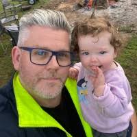 100+ "Ellis-smith" profiles