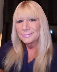 Marla Dee Reepsdorf Obituary April 4, 2025