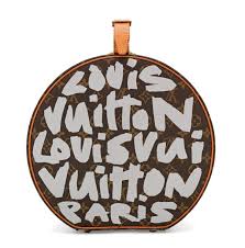 Shop with afterpay on eligible items. Louis Vuitton Handbags Trunks What A Collector Needs To Know Christie S