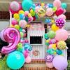 See more ideas about candy decorations, christmas diy, candy land christmas. 1