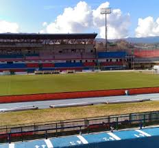 Italy serie b 2020/2021 round: Cosenza Ascoli 2 1 Un Picchio Senza Mordente Cade Al Marulla E Sprofonda Piceno Oggi