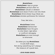 John Mark Green Poetry On Facebook And Other Social Media I Ve Seen So