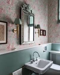Interiordesign Altbau Traum In Berlin Deco Home Badezimmer Einrichtung Badezimmer Aufbewahrung Badezimmer