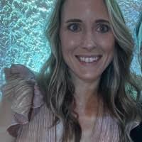 20+ "Burrows Rn" profiles