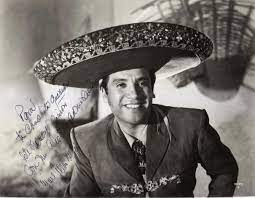 Miguel Aceves Mejía: El cantor del sombrero y las rancheras | Sabías que